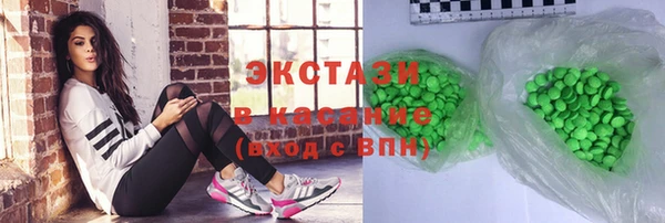 спиды Богородицк
