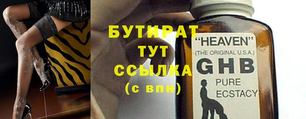 индика Богородск
