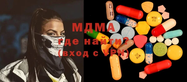 индика Богородск
