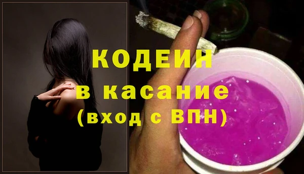 спиды Богородицк