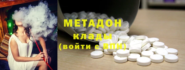 индика Богородск