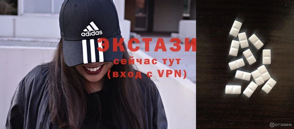 спиды Богородицк