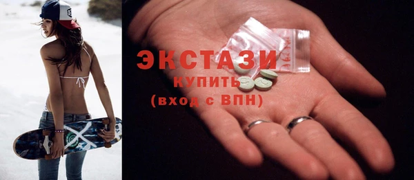 индика Богородск