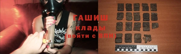 индика Богородск