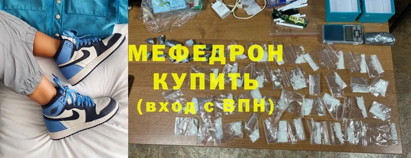 индика Богородск