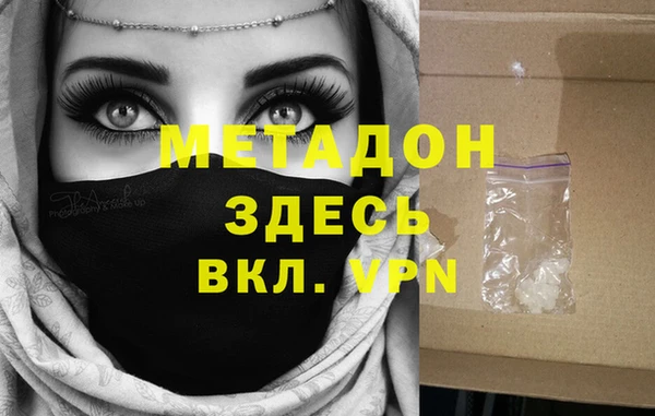 индика Богородск