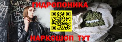 альфа пвп Тверь