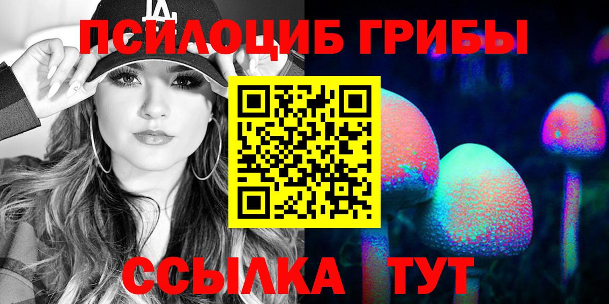 Среднеуральск  Псилоцибиновые грибы Magic Shrooms  Галлюциногенные грибы Magic Shrooms  Вход с VPN 